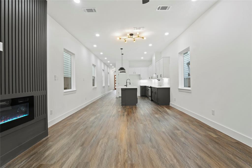 SOUTHPARK - Residential