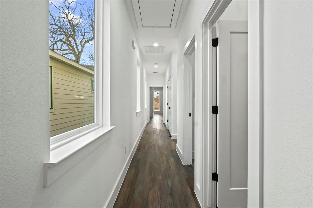 SOUTHPARK - Residential