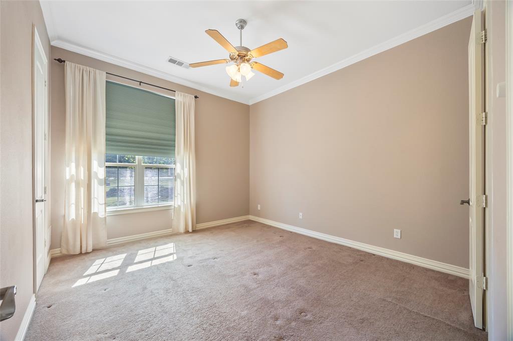 High Point Ranch Sec 1 - Residential