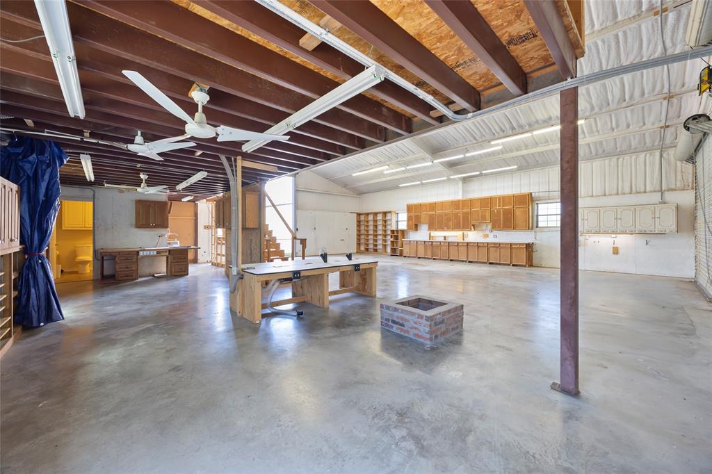 High Point Ranch Sec 1 - Residential