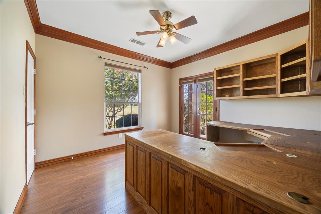 High Point Ranch Sec 1 - Residential