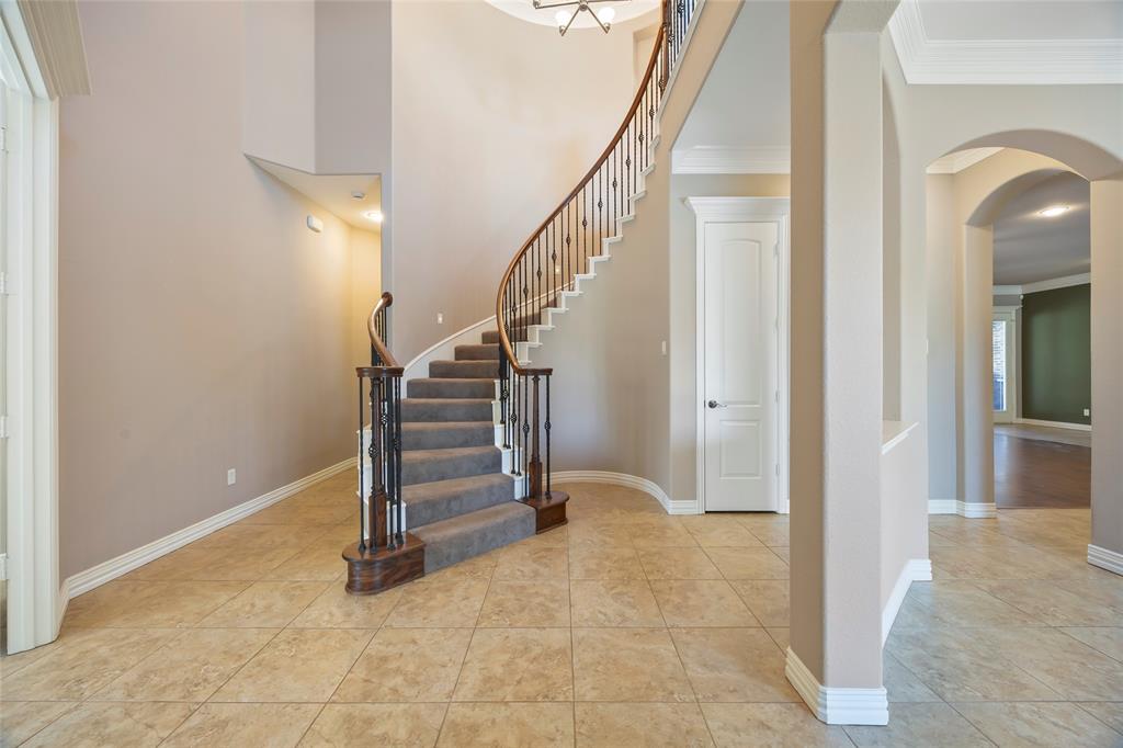 High Point Ranch Sec 1 - Residential