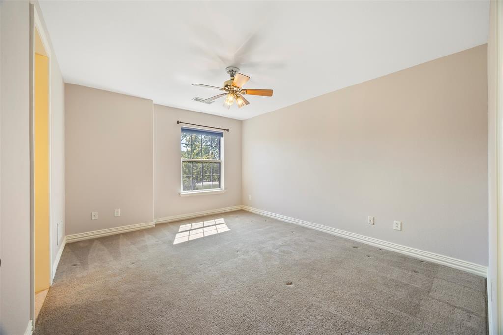 High Point Ranch Sec 1 - Residential