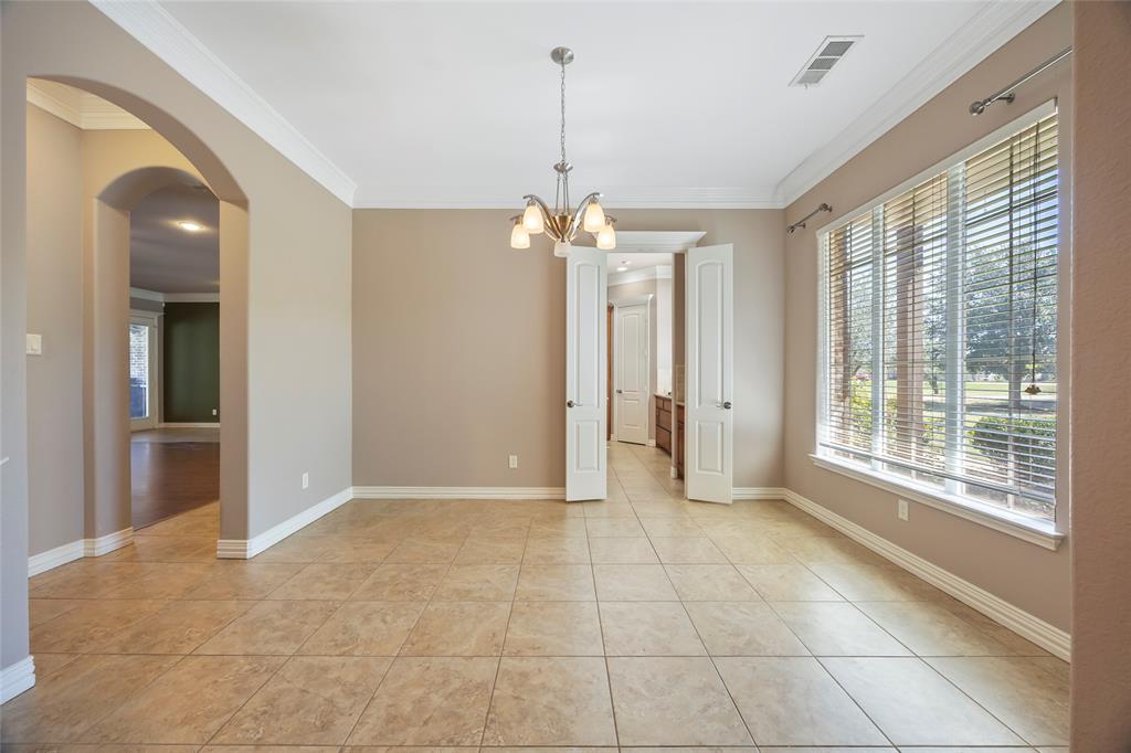 High Point Ranch Sec 1 - Residential