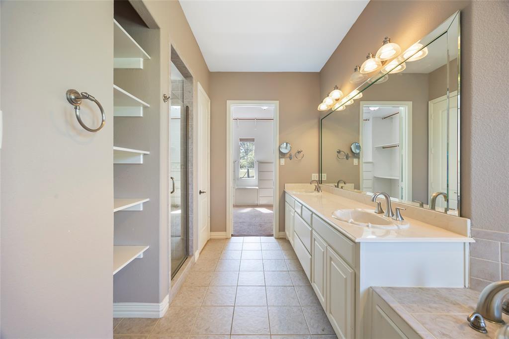 High Point Ranch Sec 1 - Residential