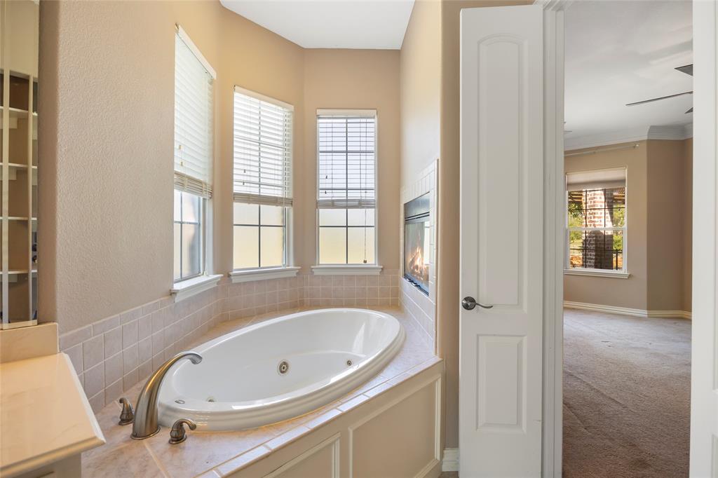 High Point Ranch Sec 1 - Residential