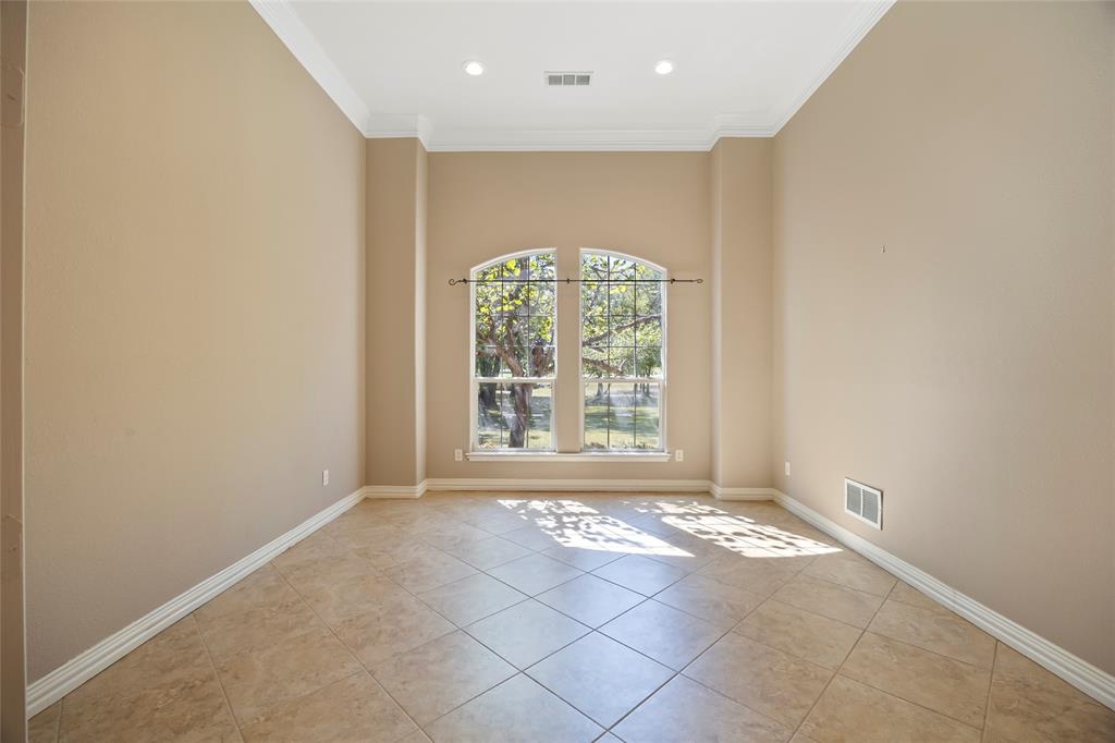 High Point Ranch Sec 1 - Residential