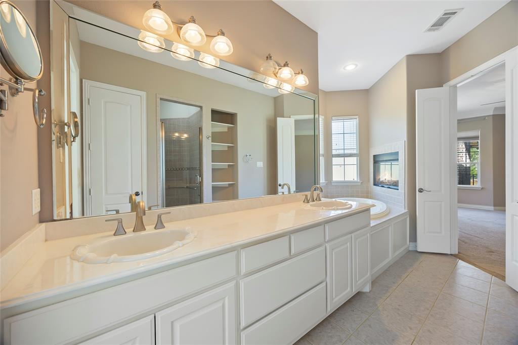 High Point Ranch Sec 1 - Residential