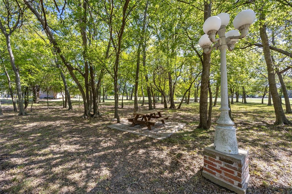 High Point Ranch Sec 1 - Residential