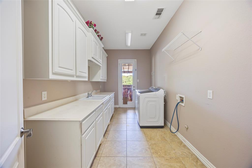 High Point Ranch Sec 1 - Residential