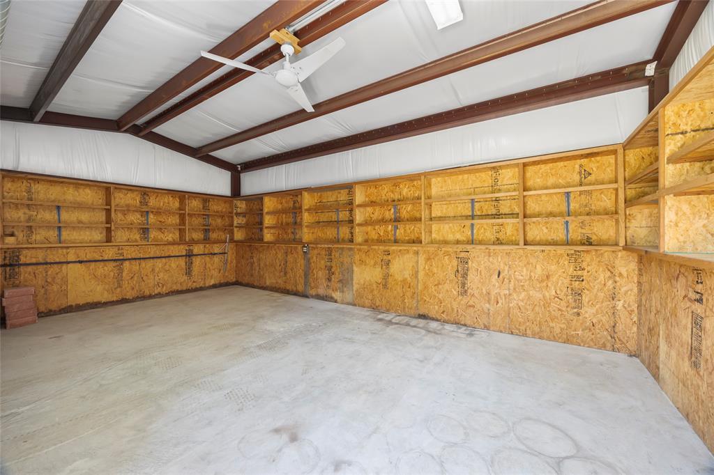 High Point Ranch Sec 1 - Residential