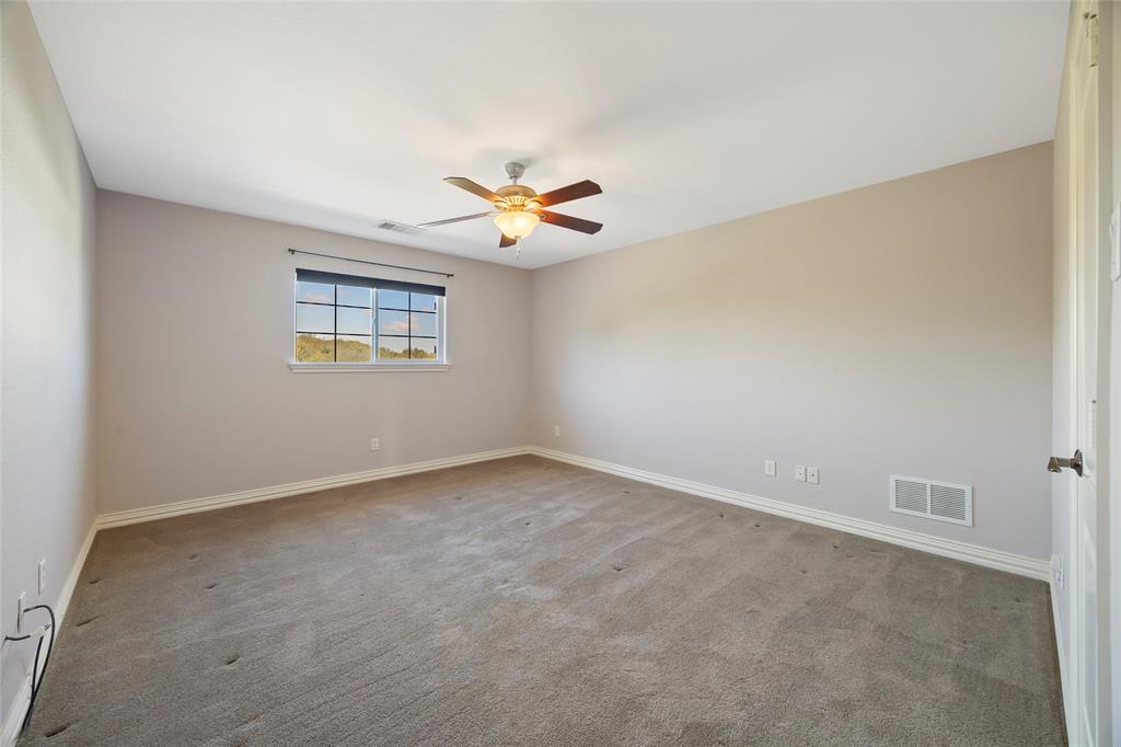 High Point Ranch Sec 1 - Residential