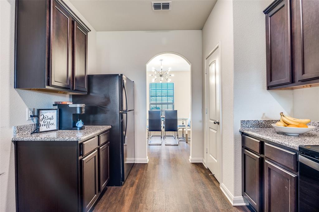 Shady Oaks Estates - Residential