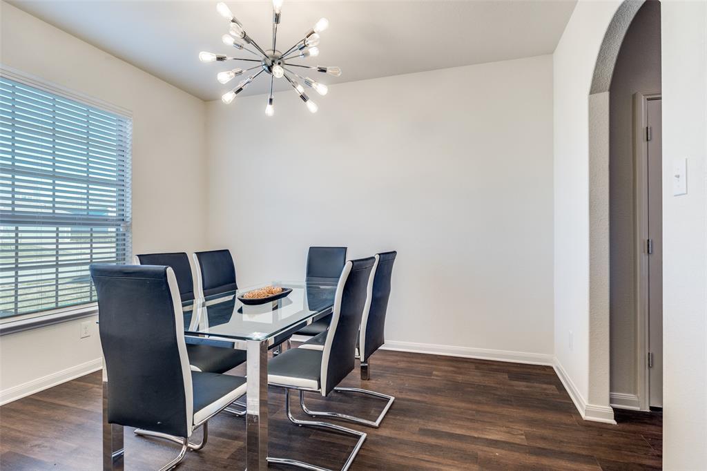 Shady Oaks Estates - Residential