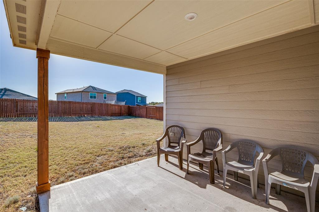 Shady Oaks Estates - Residential