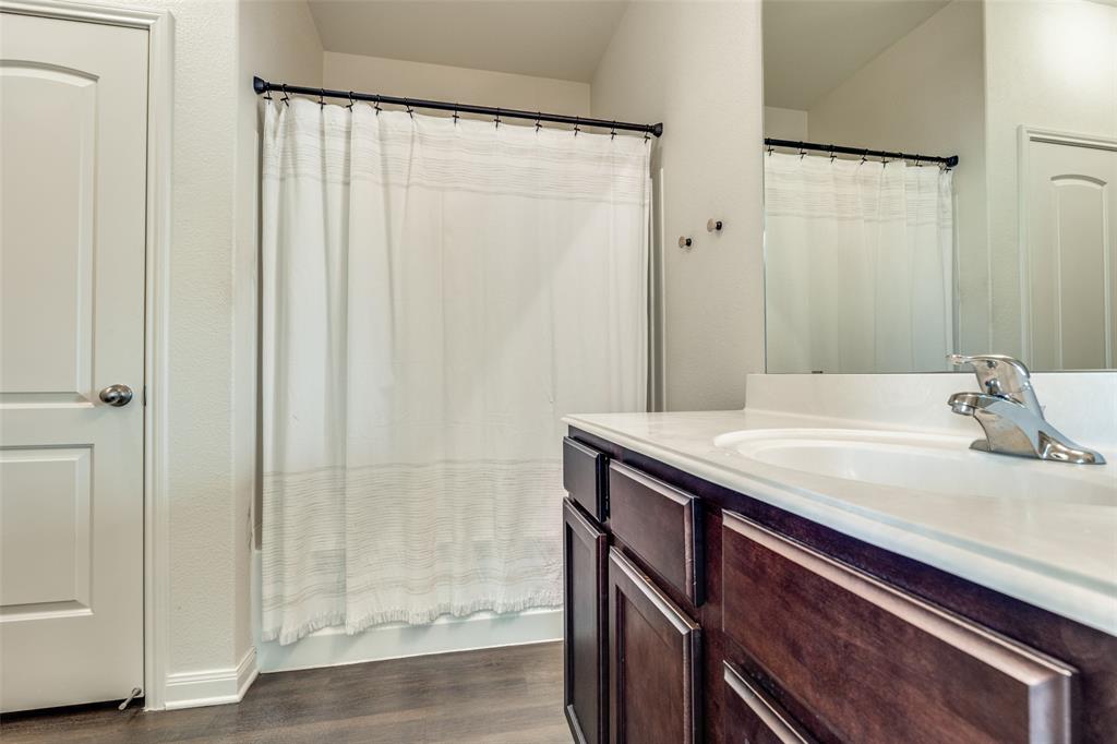 Shady Oaks Estates - Residential