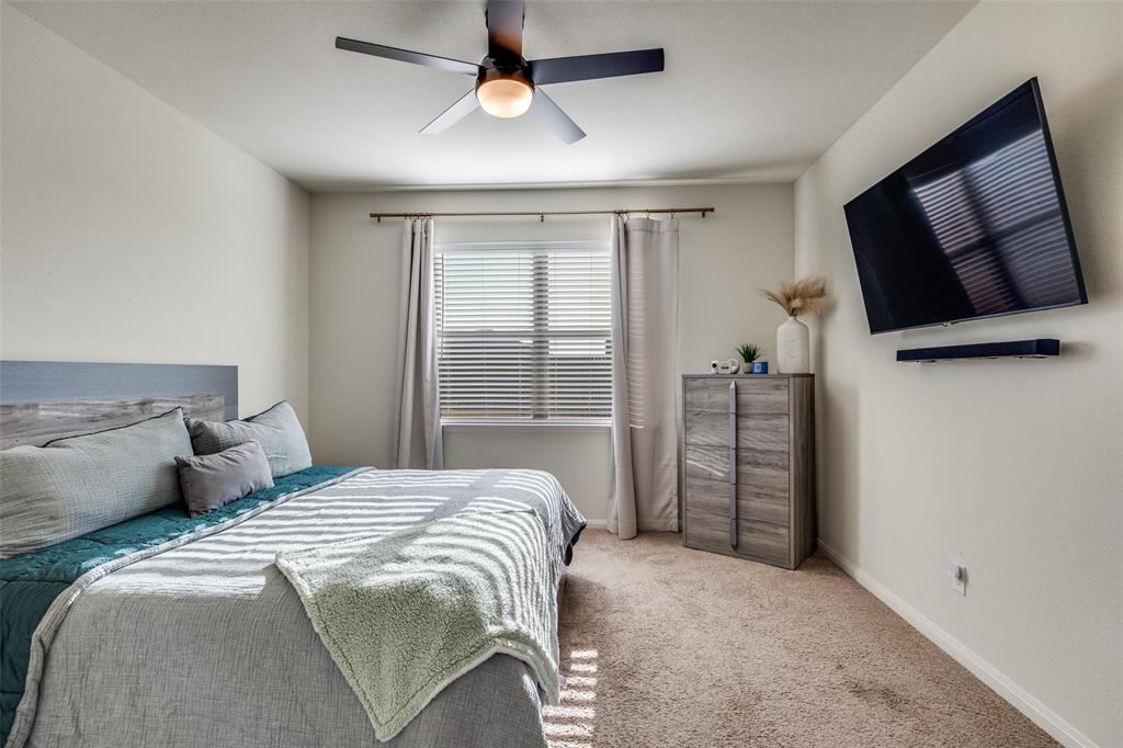 Shady Oaks Estates - Residential