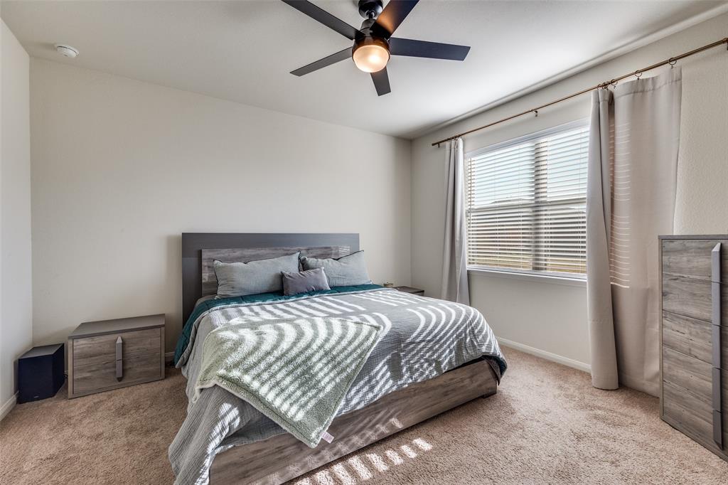 Shady Oaks Estates - Residential