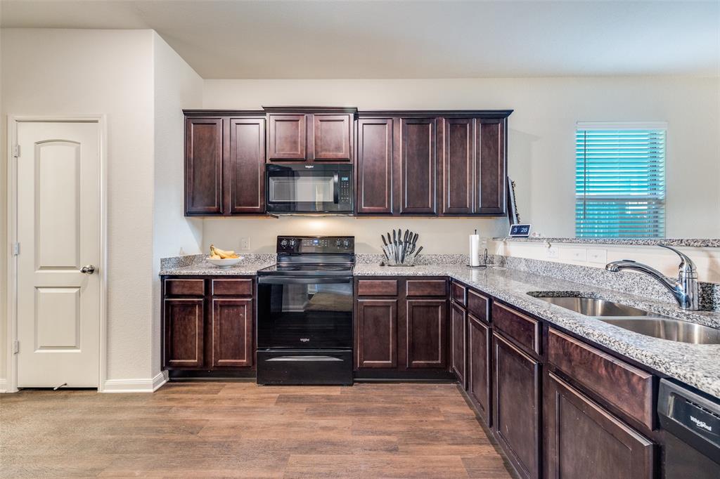 Shady Oaks Estates - Residential