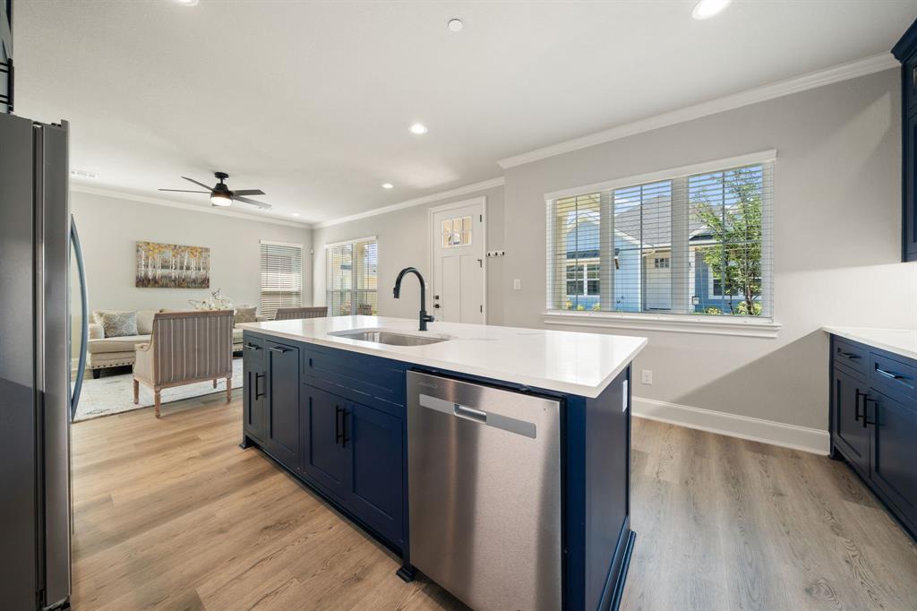 322 Woodside Trail - Photo 4