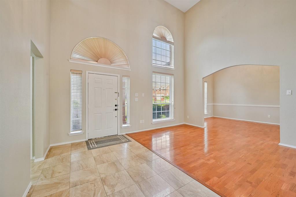 4730 Parkhaven Drive