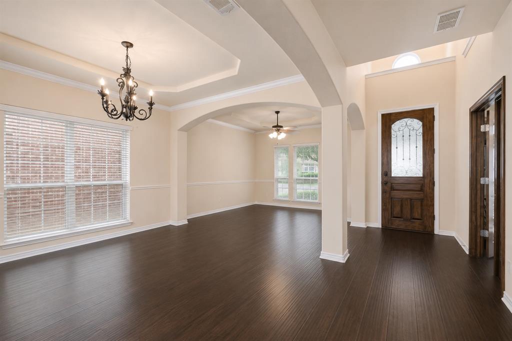 11637 Gatesville Drive