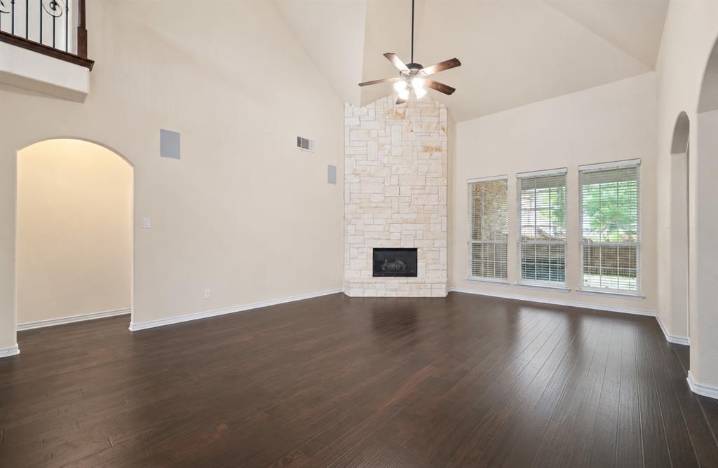 11637 Gatesville Drive