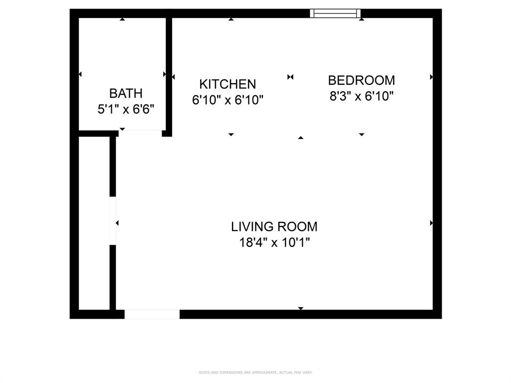 2808 Anzio Drive