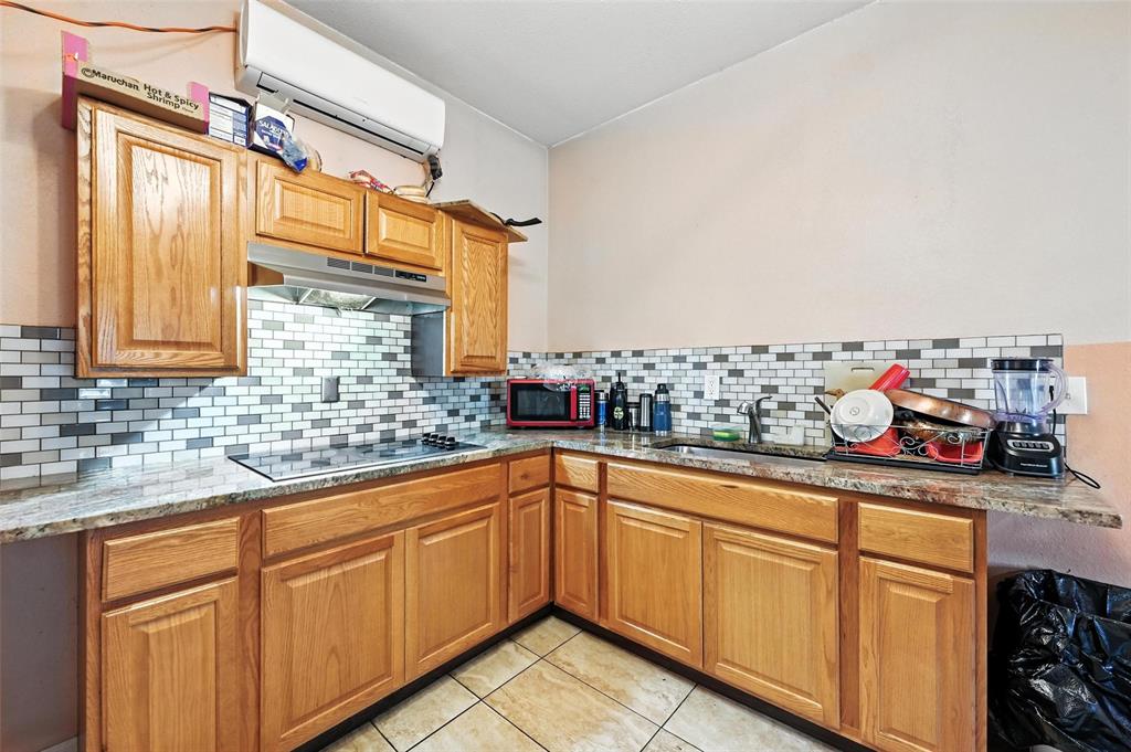 2808 Anzio Drive