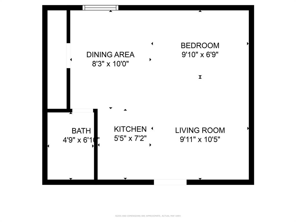 2808 Anzio Drive