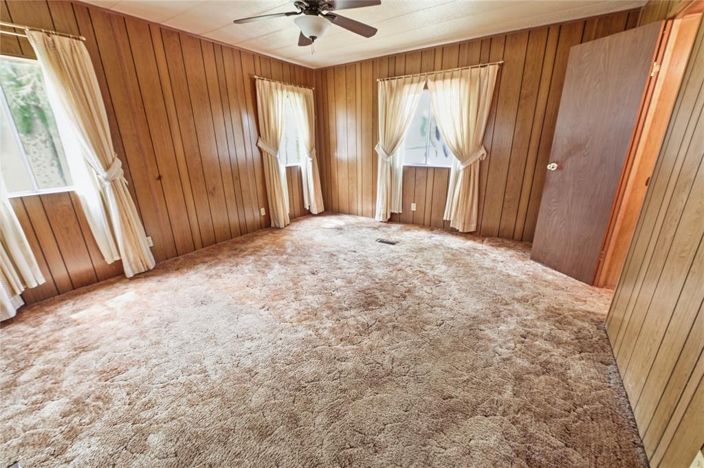 Ports-O-Call - Residential
