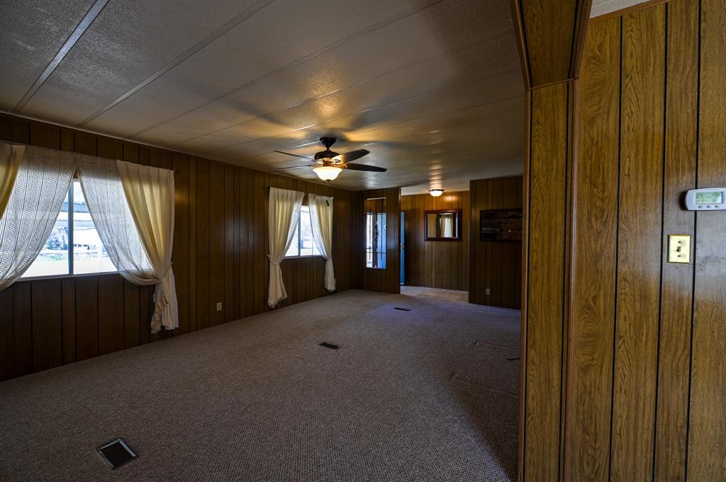 Ports-O-Call - Residential