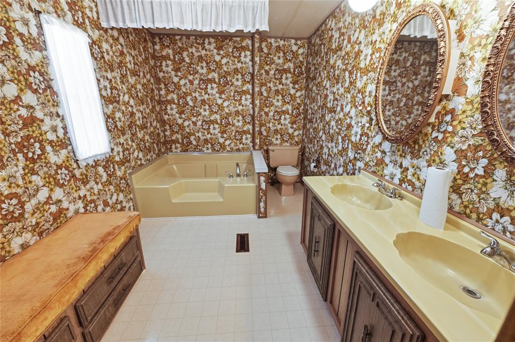 Ports-O-Call - Residential