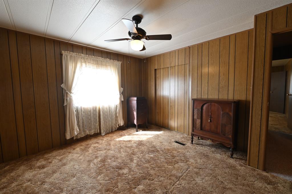 Ports-O-Call - Residential