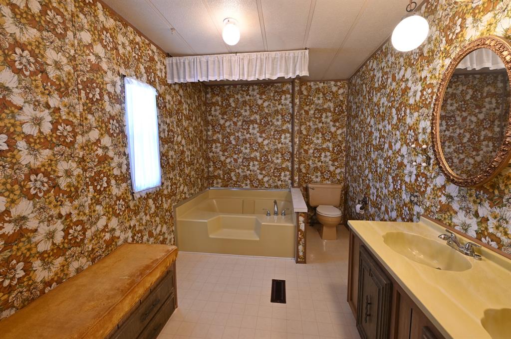 Ports-O-Call - Residential