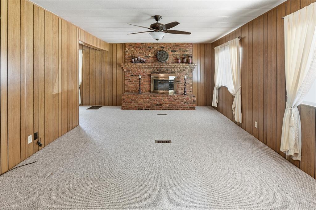 Ports-O-Call - Residential