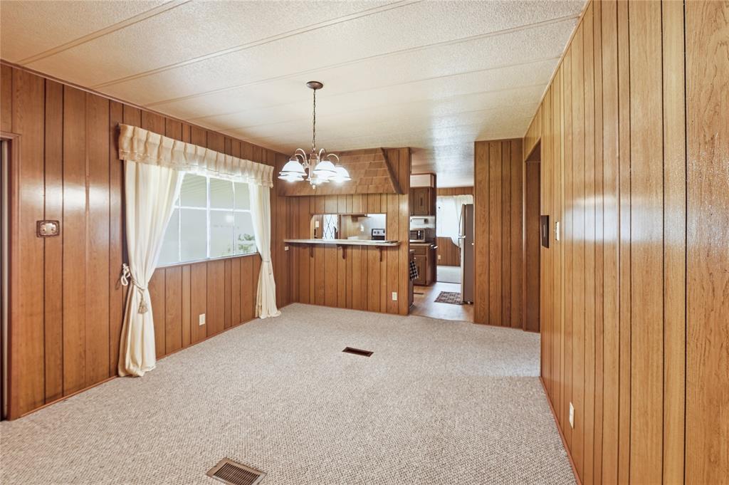 Ports-O-Call - Residential
