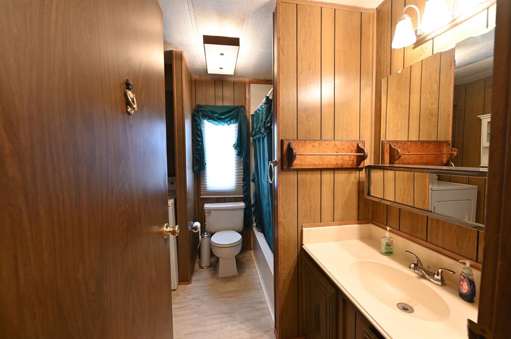 Ports-O-Call - Residential