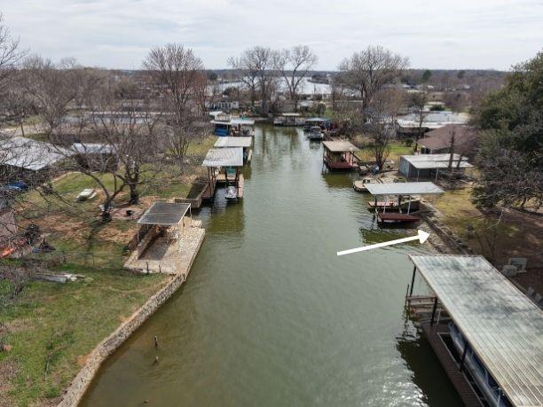 Ports-O-Call - Residential