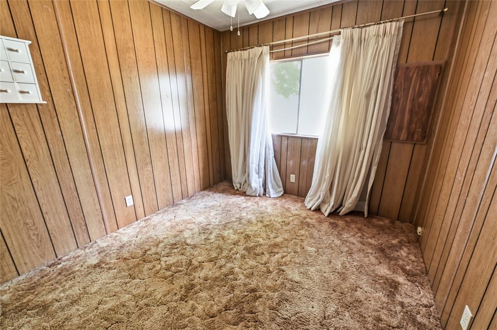 Ports-O-Call - Residential