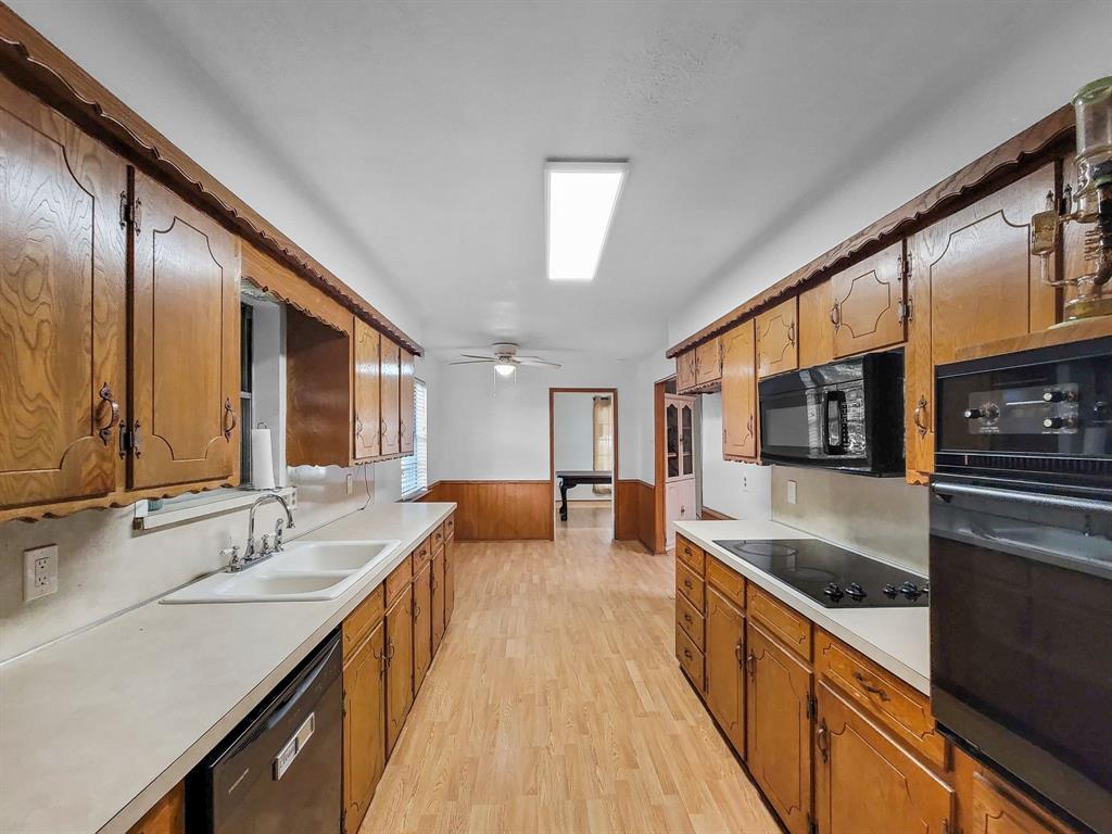 2109 Lansdowne Drive