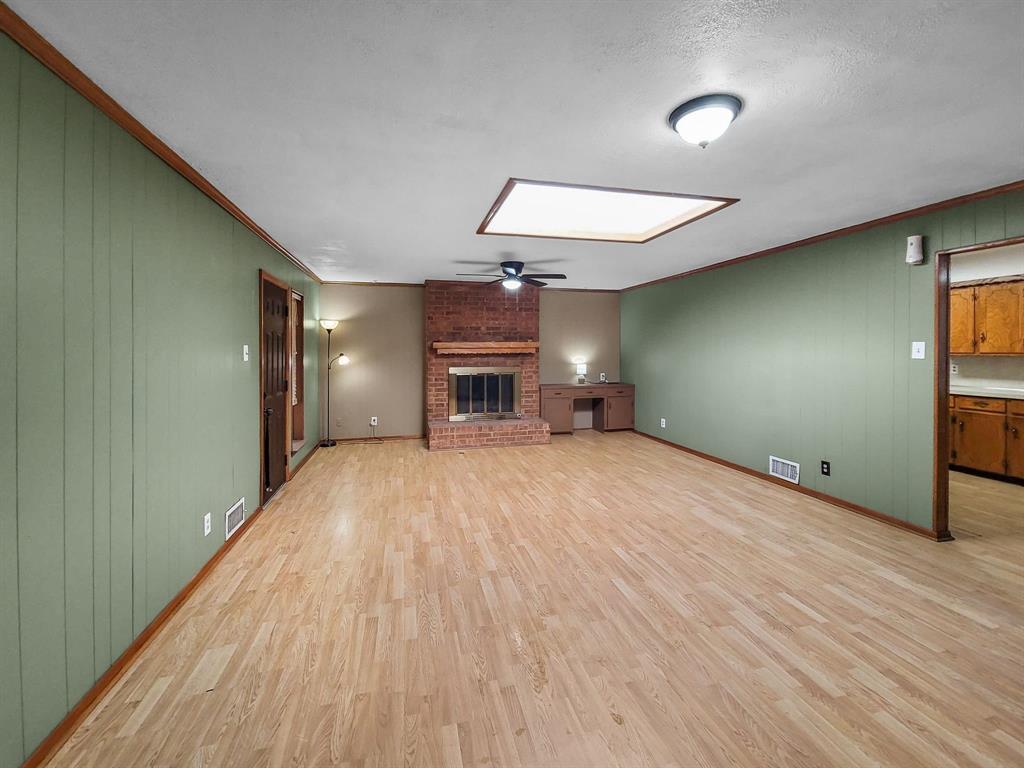 2109 Lansdowne Drive