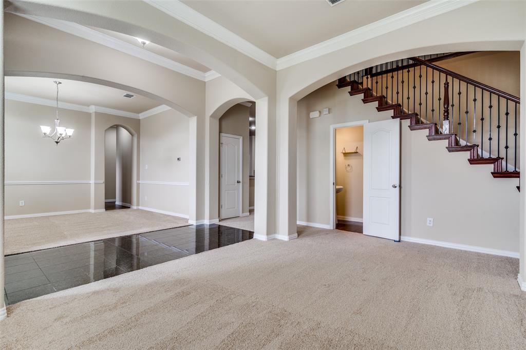 289 Stone Ridge Drive
