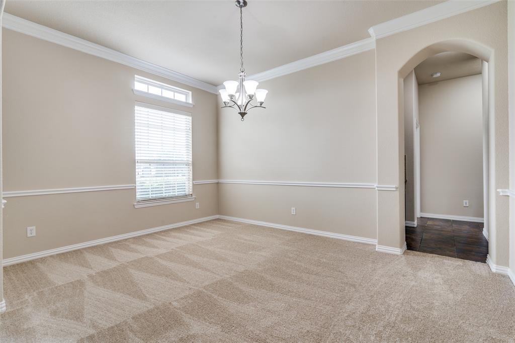 289 Stone Ridge Drive