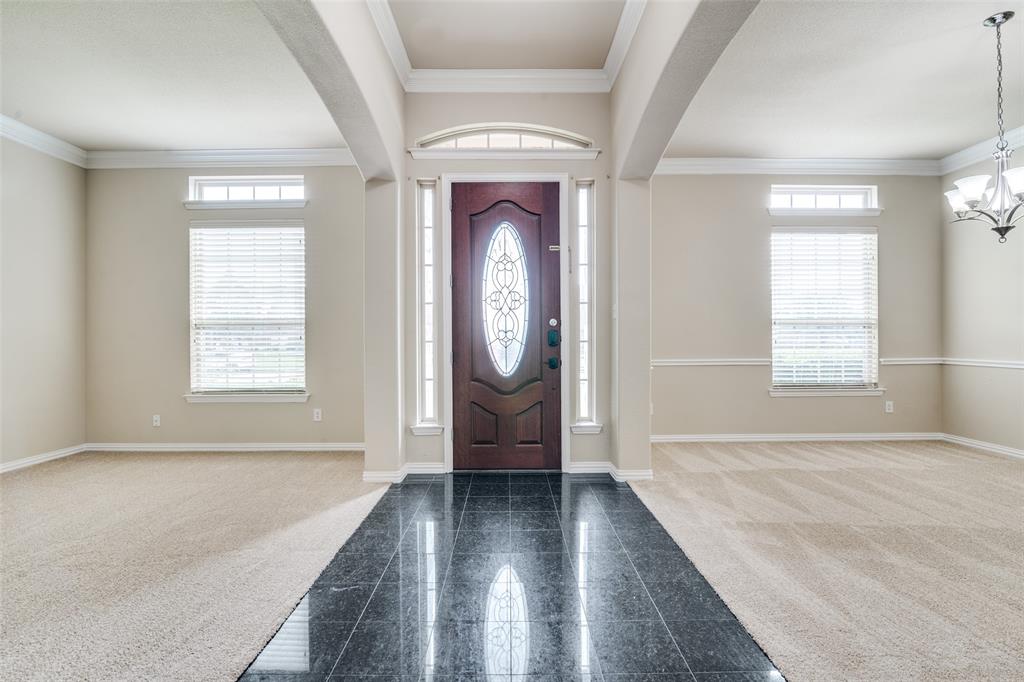 289 Stone Ridge Drive