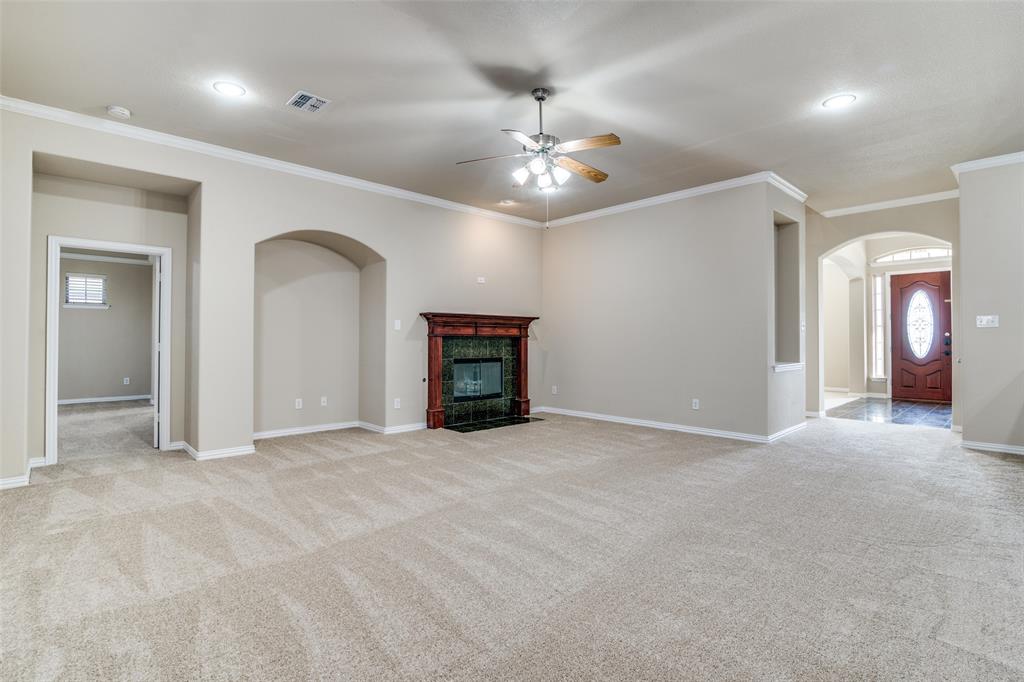 289 Stone Ridge Drive