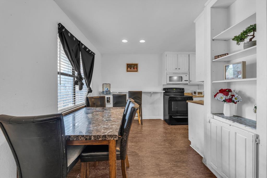 1421 S 12th Street 211