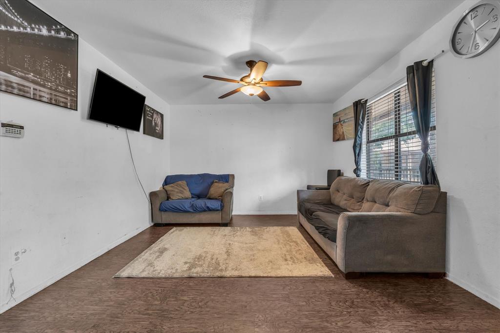 1421 S 12th Street 211