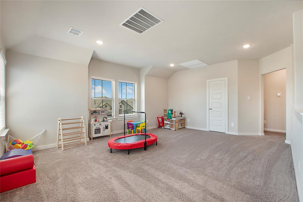 Lakepointe Ph IB - Residential