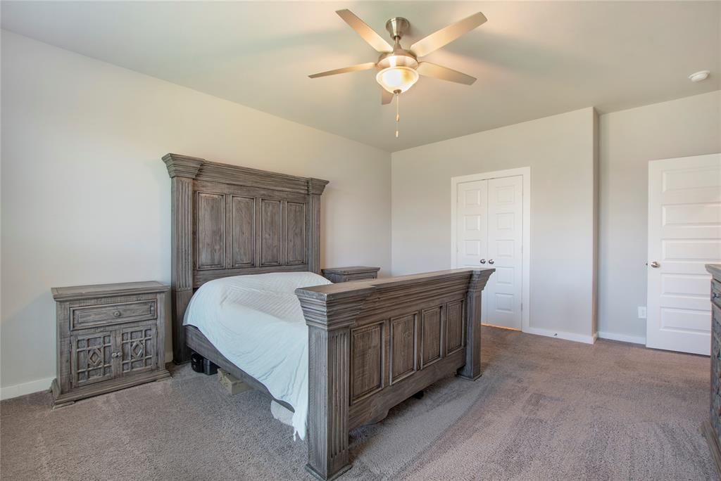 Lakepointe Ph IB - Residential